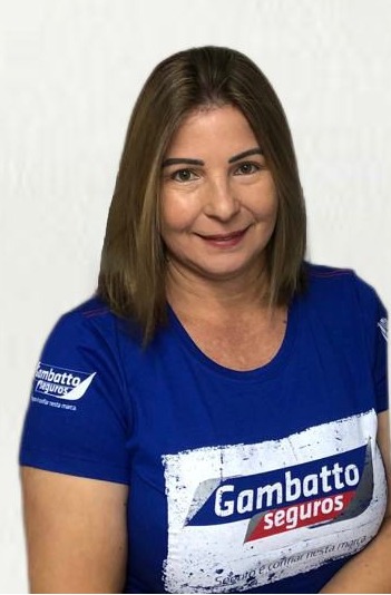 Sandra Capeli